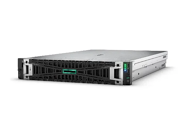 Servidor HPE DL380 GEN 11 XEON 4510 12 LFF P85460-205