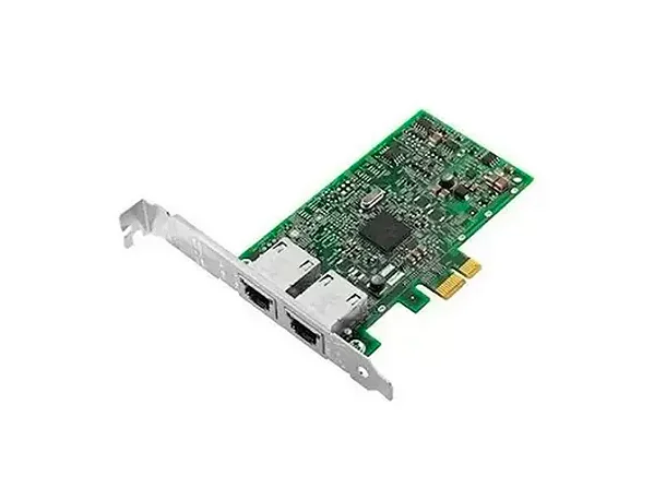 Lenovo Placa de Rede Isg 2p 1gbe Rj45 St50 - 7ZT7A00482