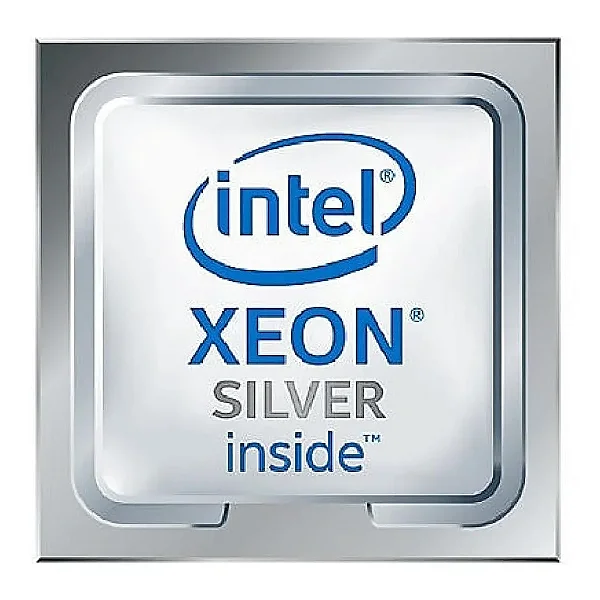 Lenovo Processador Isg Xeon Silver 4509y Sr650v3 - 4XG7A91456