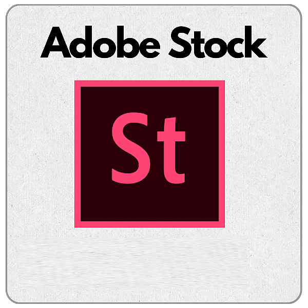 Adobe Stock Credit Pack For Teams 65327738CA01A12