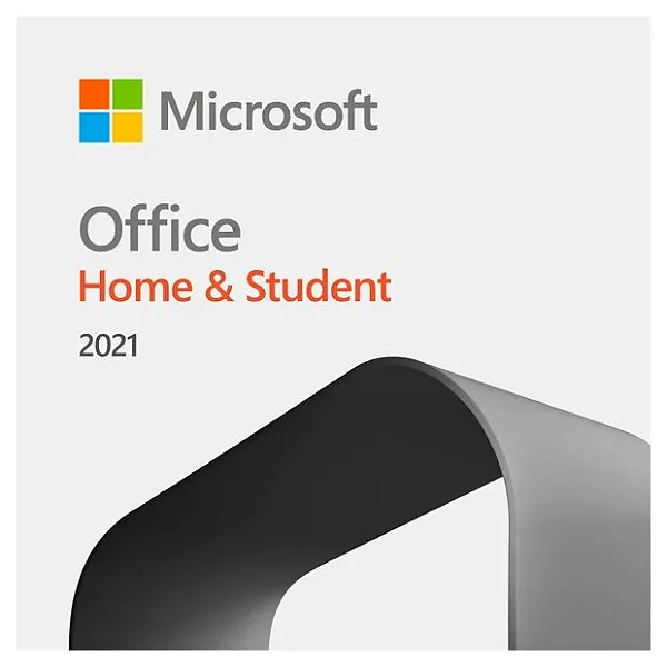 Microsoft ESD Office Home and Student 2021 ESD 79G-05341
