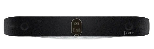 Sistema HP Poly Studio V72 AV1E3AA#AC3