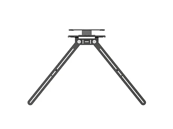 Suporte LOGITECH TV Rally Bar 952-000041