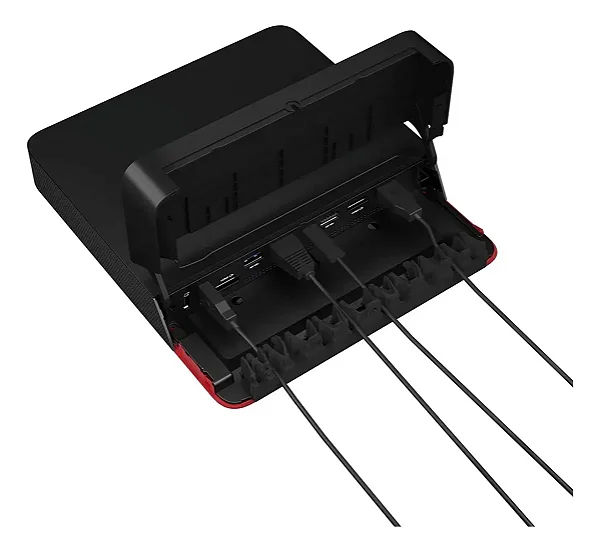 Thinksmart Lenovo Core Lenovo Teams 11rxs0240k