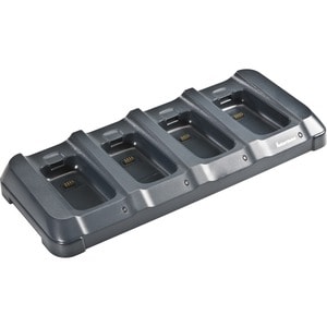 Acessorio Coletor CK3/CK65 Carr Coletor de Dados CK3 e CK70