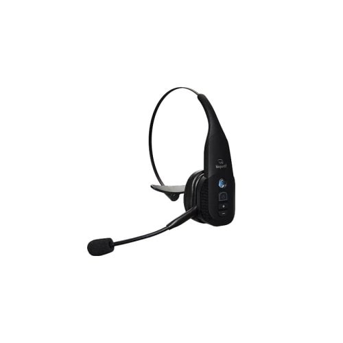 Jabra Blueparrott B450-XT MS .