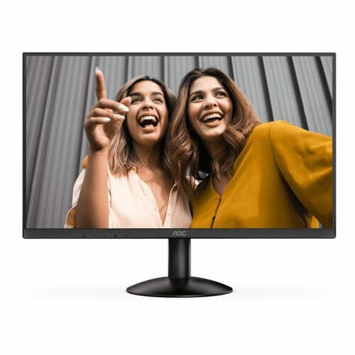 Monitor AOC 22B30HM2 21.5 100HZ 1MS LED HDMI