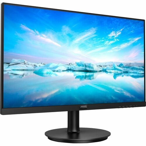 Mnt Philips 271V8LAB3/57 27 120HZ Oc 1MS Adaptive Sync VA