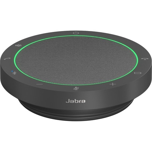 Jabra SPEAK2 55 UC Dark Grey