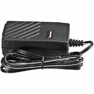 Ac Power Supply 12V/30W 1.35 x 3.5MM Level Vi. Requires Country