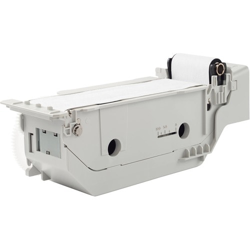 Cartucho Tinta Plotter Hp 841 874 876 Manutencao Page Wide