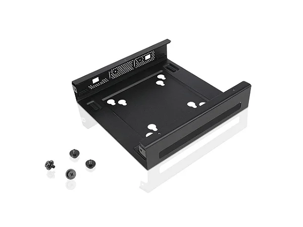 Lenovo Kit de Montagem Tiny Vesa 4XF0N03161