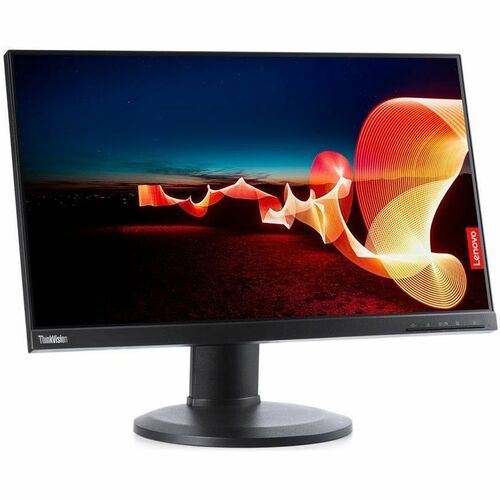 Mntr Lenovo 21.5In S22E-18 Wiwi De Ips