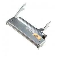 Acessório Pm42/43 Cabeça de Impressão 300Dpi 710-179S-001