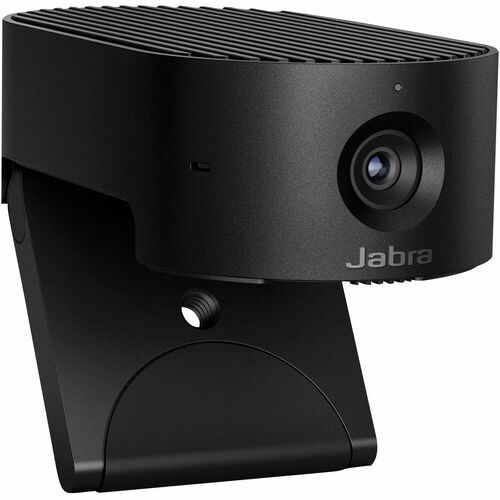 Jabra Camera Videoconferencia Panacast 20