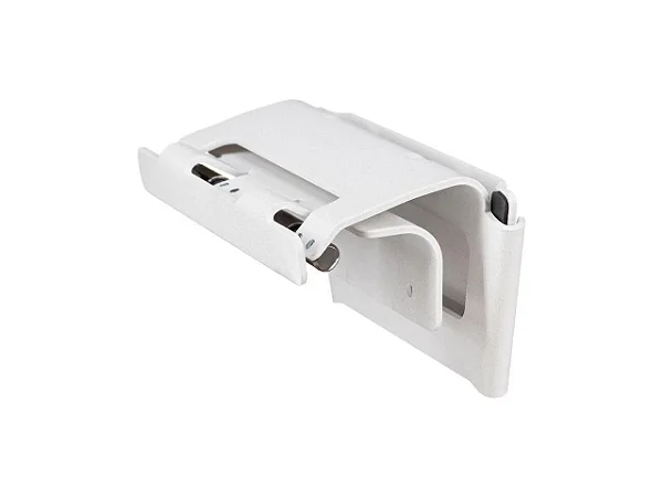 Kit Suporte Parede Poly Studio X52/V52 875L8AA