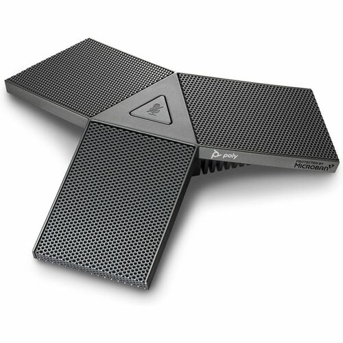 Fonte P/Poly Studio USB/X50/X70 100-240V S/Cabo de For�a