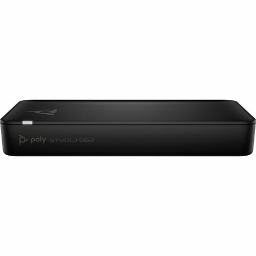 Hp Mini Pc G9 Plus Conferencia Mtr I7 13700T 16Gb/256Gb Ssd