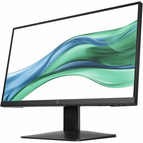 Monitor Hp S3 Pro 322Pe Fhd Us .