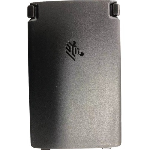 Tc21/Tc26 Basic Battery Li-On Battery - 3300 Mah