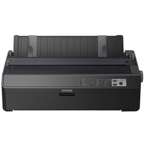Imp Matricial Epson Fx-2190 Ii .