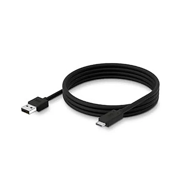 Usb C To Usb A Communications And Charging Cable