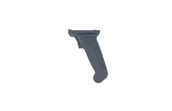 Acessorio Coletor Ck65 Gatilho Ck65 Gatilho