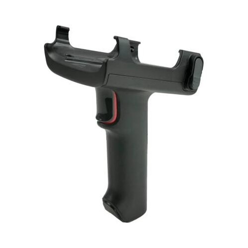 Acessorio Coletor EDA52 Gatilho Gatilho Compativel com Alca de Mao