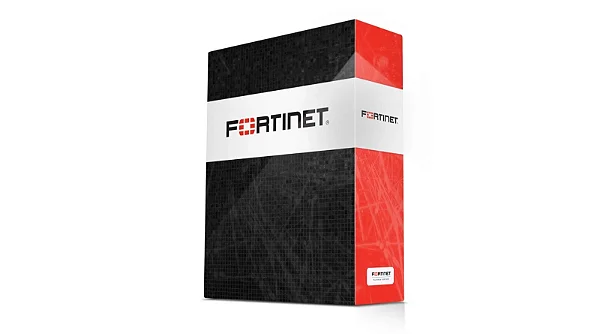 FortiGate-50G 1 Year FortiGate Cloud Standard Subscription includes Ma
