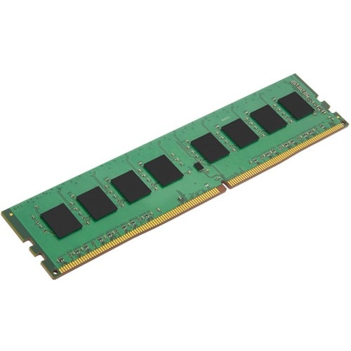 Memoria Kingston DDR4 16GB 3200MHZ Dimm
