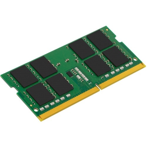 Memoria Kingston Ddr4 32Gb 3200Mhz Sodimm