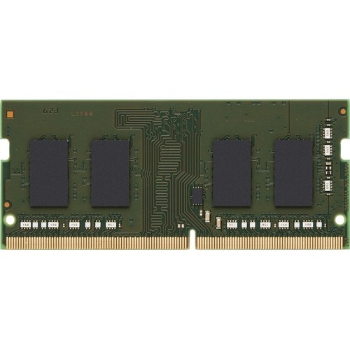 Memoria Kingston Ddr4 8Gb 3200Mhz Sodimm