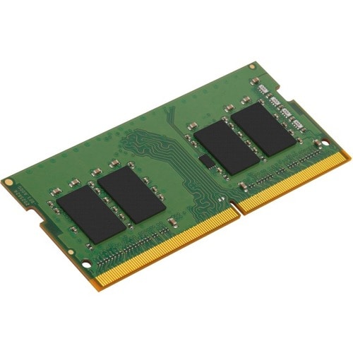 Memoria Kingston 8GB 3200MHZ Sodimm DDR4