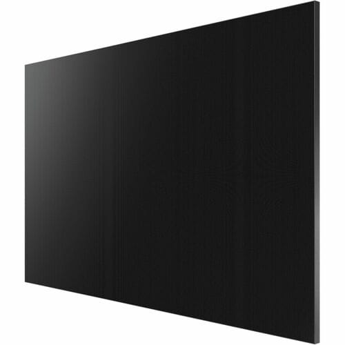 Painel De Led Ssg 130 Aio Iac P1.5 2K