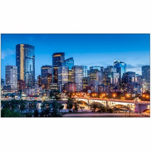 Mon Profissional Ssg 55Wmb Interativo Flip 55In Tizen