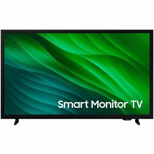 Smart Tv Samsung 32 Ls32H5000 Hdmi Usb Wifi Hd Tizen