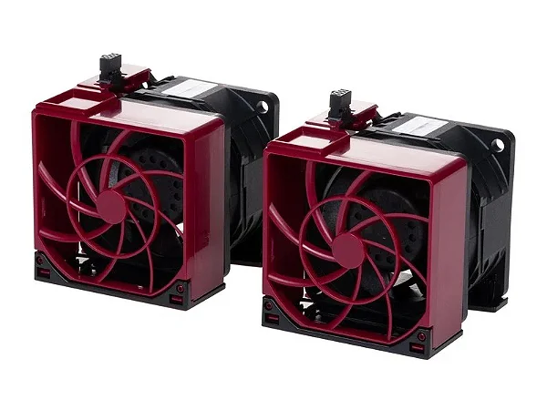 HPE ProLiant DL380 Gen11 Standard Fan Kit P49146-B21