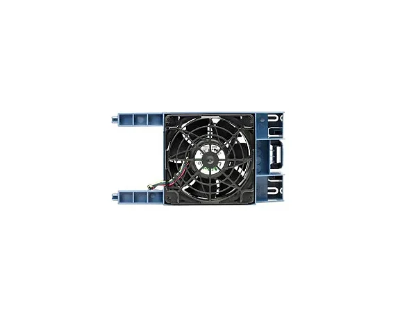 HPE ProLiant DL3X0 Gen11 1U 2P Standard Fan Kit P54697-B21