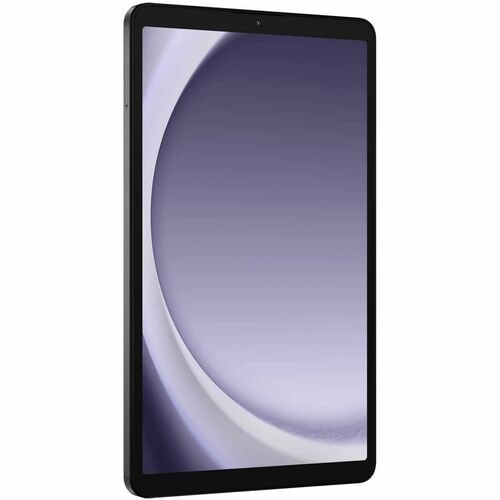 Tablet Galaxy Tab A9 87 64GB Ee 4G Grafite