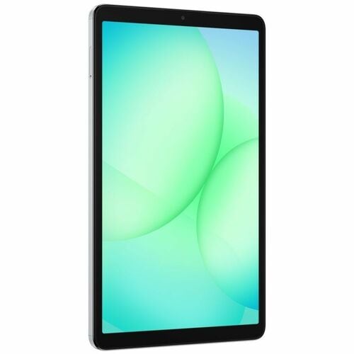 Tablet Galaxy Tab A11 87 64GB Wi-Fi Cinza