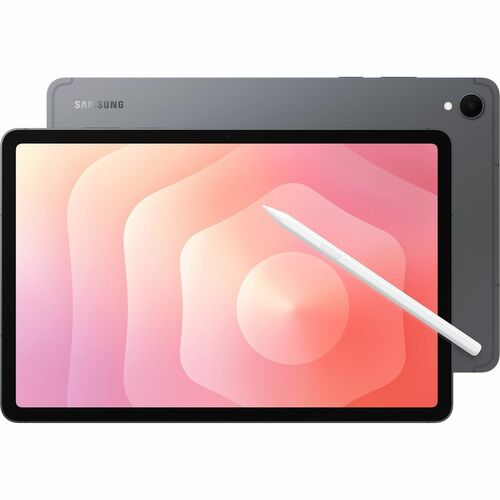 Tablet Galaxy Tab S11 5G 11 256GB Cinza