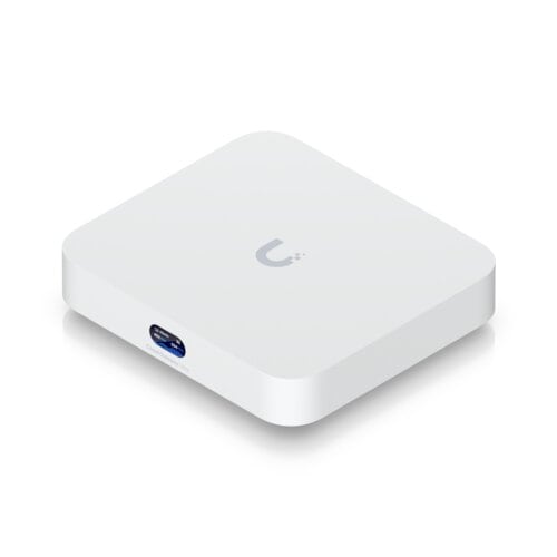 Cloud Gateway Ubiquiti Ucg-Ultra