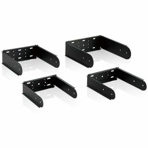 Suporte Yamaha DXR8 Caixa Acustica