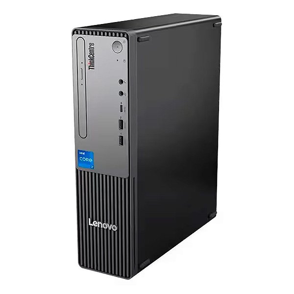 Desktop Lenovo Neo30s G5 Intel Core i5-13420H 8GB 256GB SSD Windows 11 Pro - 13DJ0007BO