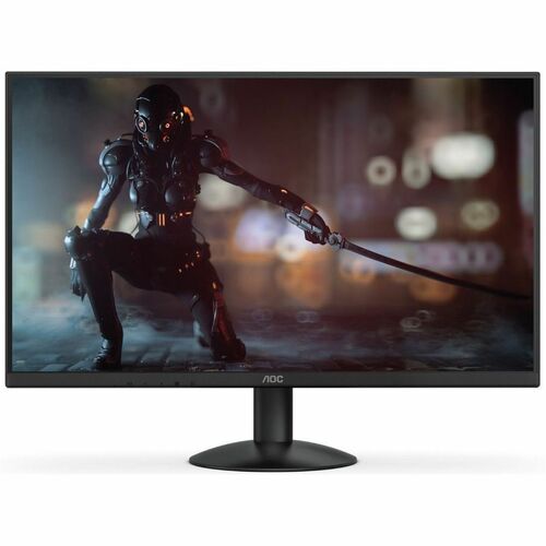 MONITOR AOC 27B30H3/57 27 120HZ OC 1MS HDMI VA.