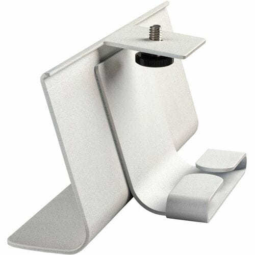 SUPORTE DE MESA PARA POLY STUDIO X30/X32/V12