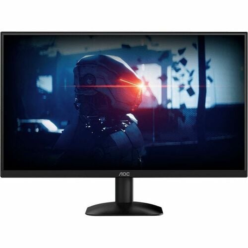 MONITOR AOC 27B35H/57 27 120HZ OC 1MS HDMI VA