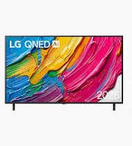 LG SMART TV 65AU 4K ULTRA HD WEBOS25 HDR10 USB 3HDMI