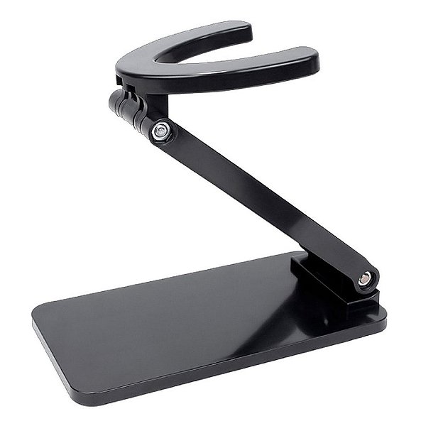 Suporte Postech Pedestal para POS-L200 - POS-L200STD