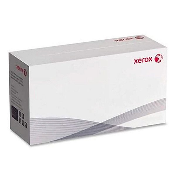 Toner Xerox Preto Extra Alta Capacidade 22K - 106R03745NO